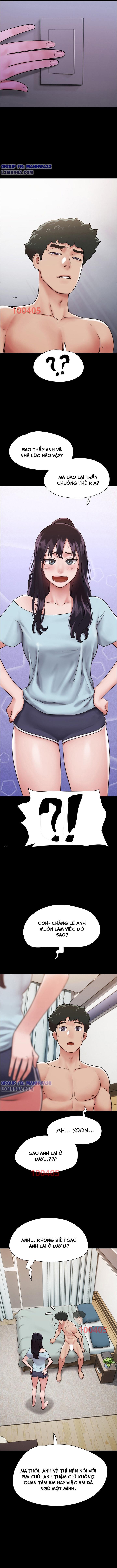 dung-bo-lo-em-chap-8-7 integer