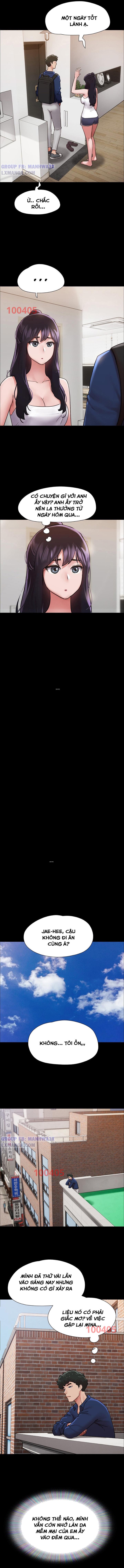 dung-bo-lo-em-chap-8-9 integer