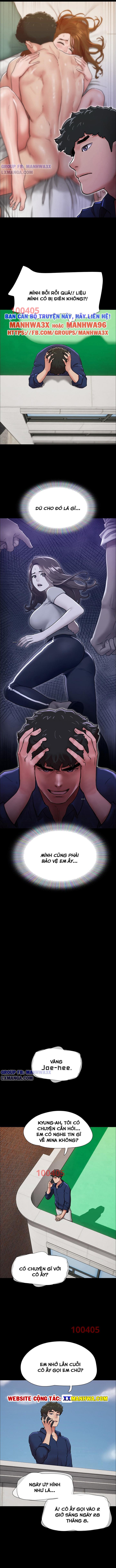 dung-bo-lo-em-chap-8-10 integer