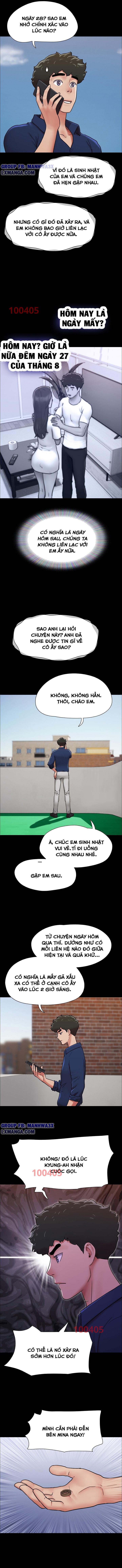 dung-bo-lo-em-chap-8-11 integer