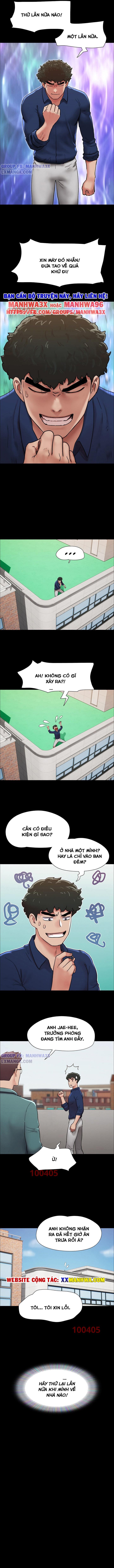 dung-bo-lo-em-chap-8-12 integer