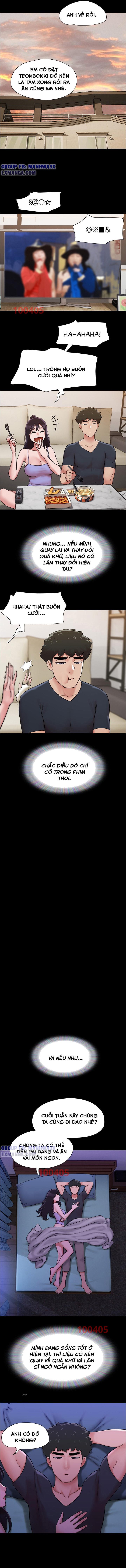 dung-bo-lo-em-chap-8-13 integer