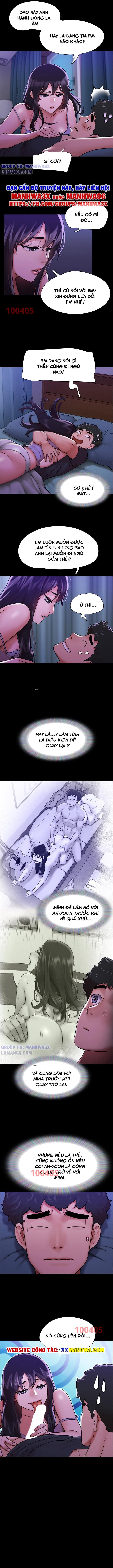 dung-bo-lo-em-chap-8-14 integer