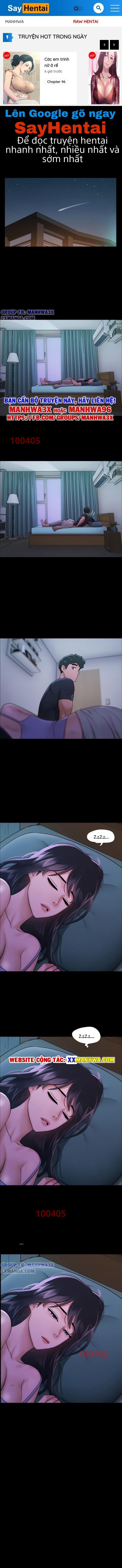 dung-bo-lo-em-chap-9-0 integer