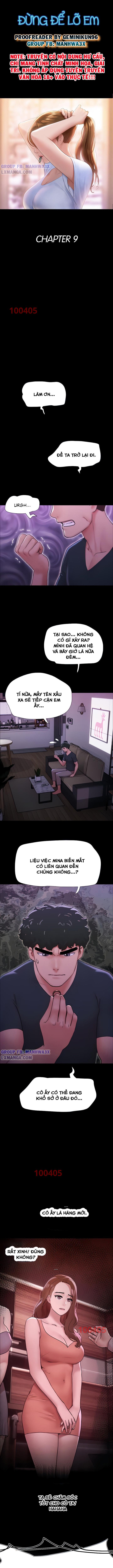 dung-bo-lo-em-chap-9-1 integer