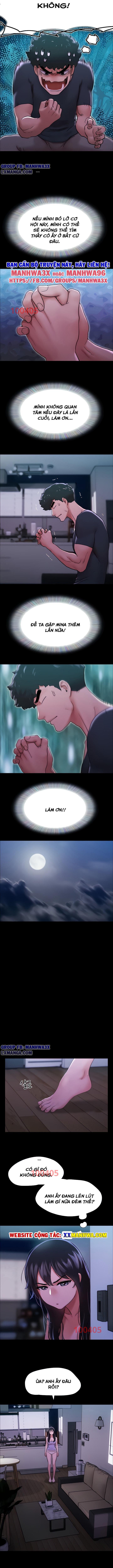 dung-bo-lo-em-chap-9-2 integer