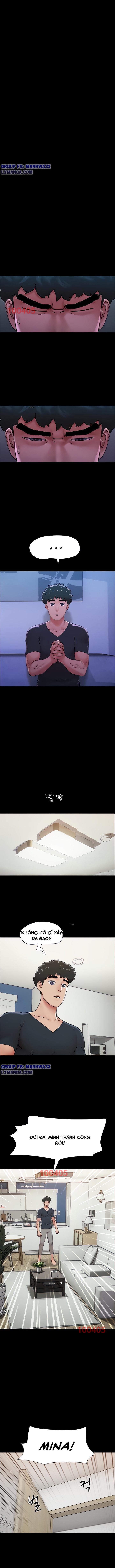 dung-bo-lo-em-chap-9-3 integer