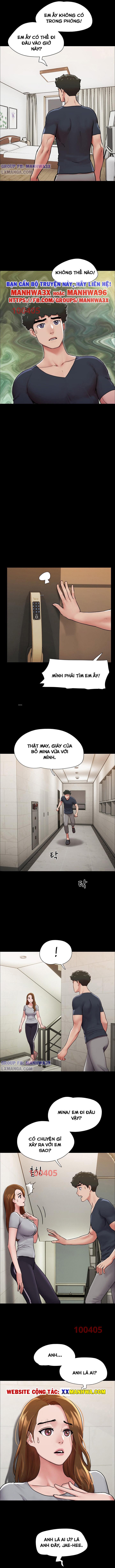 dung-bo-lo-em-chap-9-4 integer