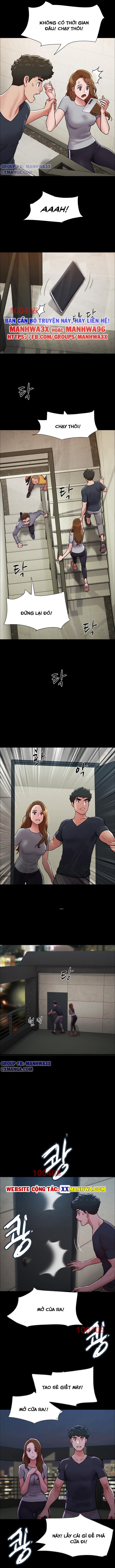 dung-bo-lo-em-chap-9-10 integer