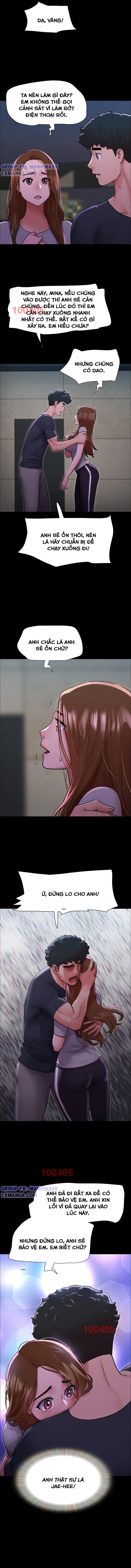 dung-bo-lo-em-chap-9-11 integer