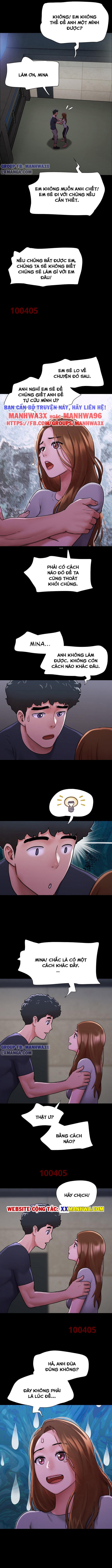 dung-bo-lo-em-chap-9-12 integer