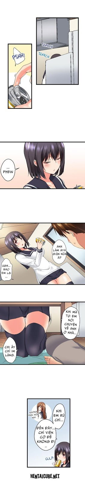 my-brother-slipped-inside-me-in-the-bathtub-chap-10-4 integer