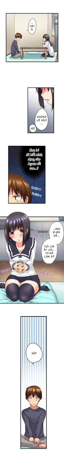 my-brother-slipped-inside-me-in-the-bathtub-chap-10-5 integer