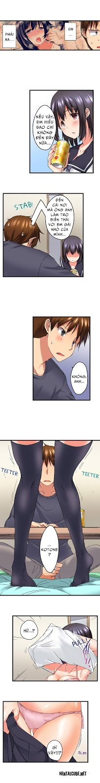 my-brother-slipped-inside-me-in-the-bathtub-chap-10-6 integer