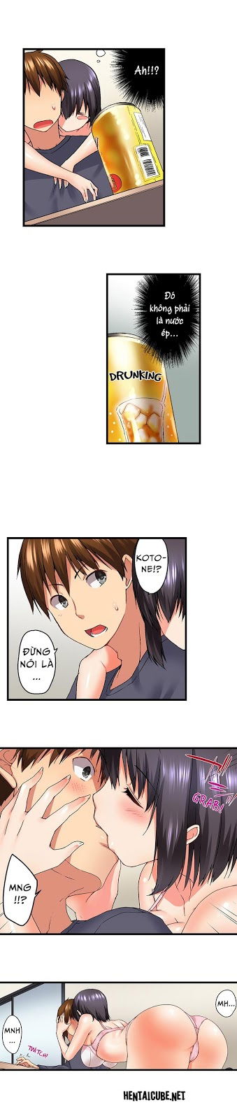 my-brother-slipped-inside-me-in-the-bathtub-chap-10-8 integer