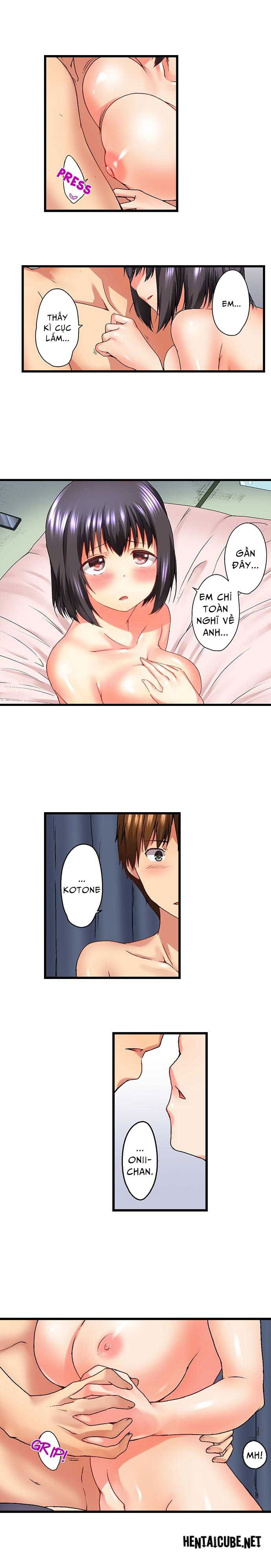 my-brother-slipped-inside-me-in-the-bathtub-chap-11-4 integer