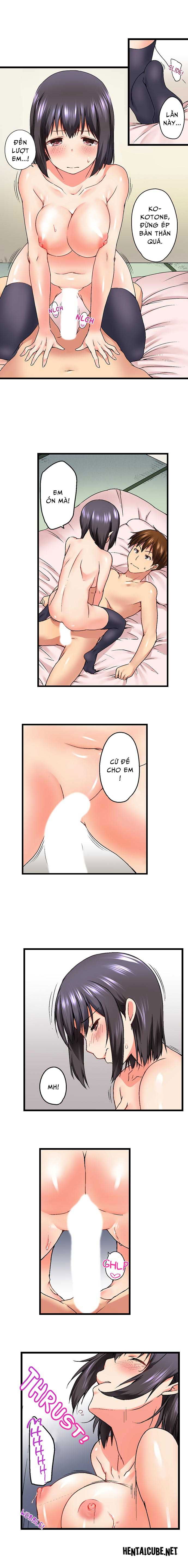 my-brother-slipped-inside-me-in-the-bathtub-chap-12-1 integer