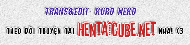 my-brother-slipped-inside-me-in-the-bathtub-chap-12-9 integer