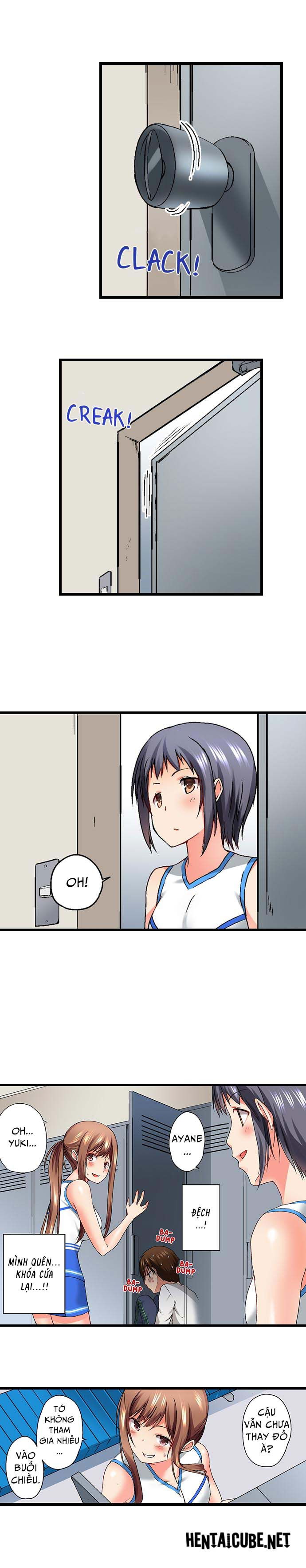 my-brother-slipped-inside-me-in-the-bathtub-chap-14-0 integer