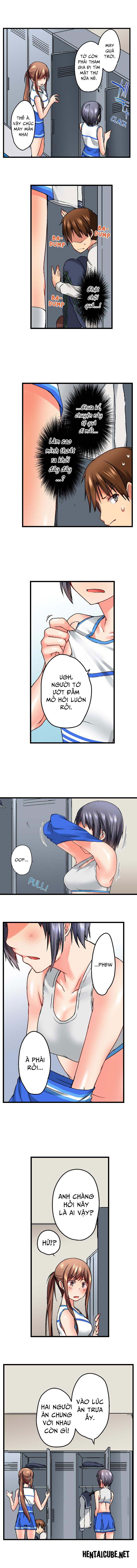 my-brother-slipped-inside-me-in-the-bathtub-chap-14-1 integer