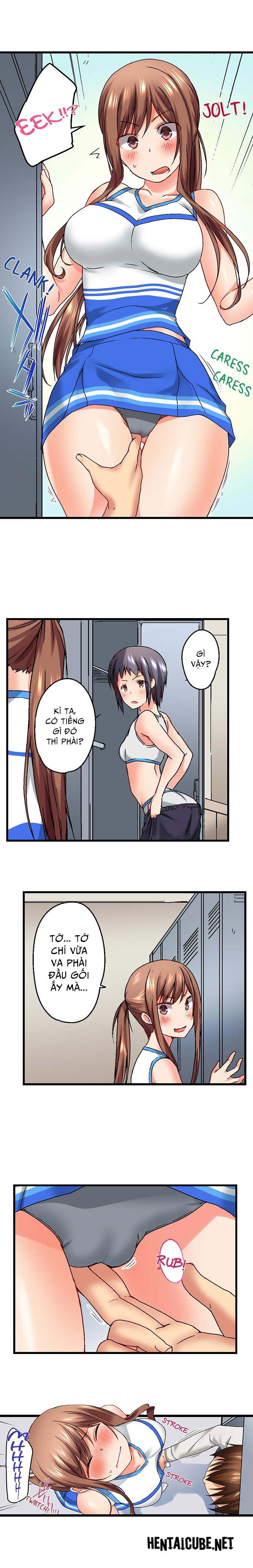 my-brother-slipped-inside-me-in-the-bathtub-chap-14-3 integer