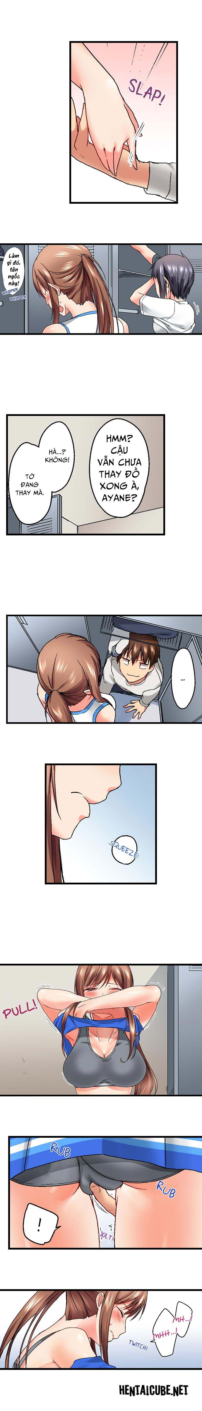 my-brother-slipped-inside-me-in-the-bathtub-chap-14-4 integer