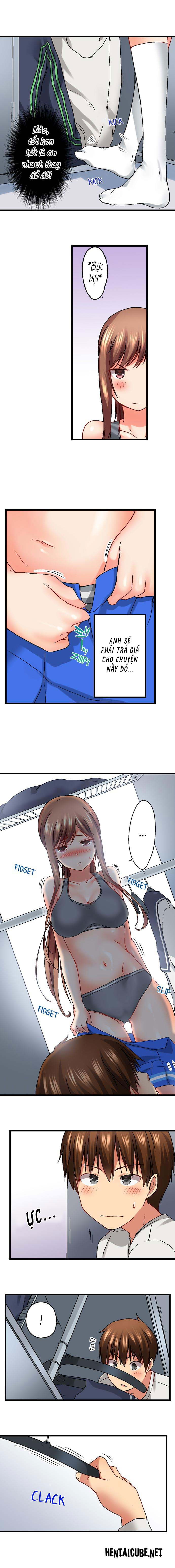 my-brother-slipped-inside-me-in-the-bathtub-chap-14-5 integer