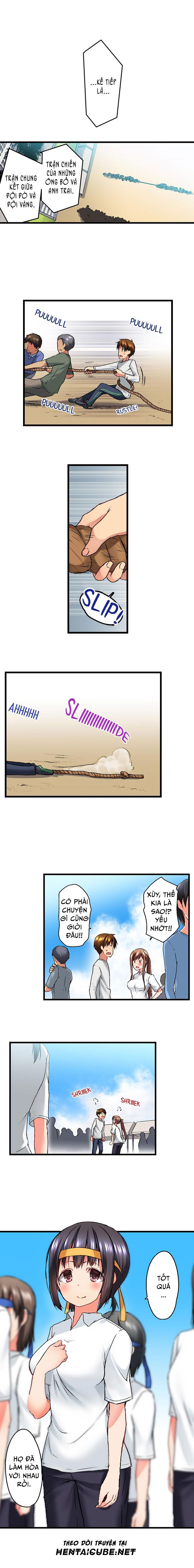 my-brother-slipped-inside-me-in-the-bathtub-chap-16-0 integer