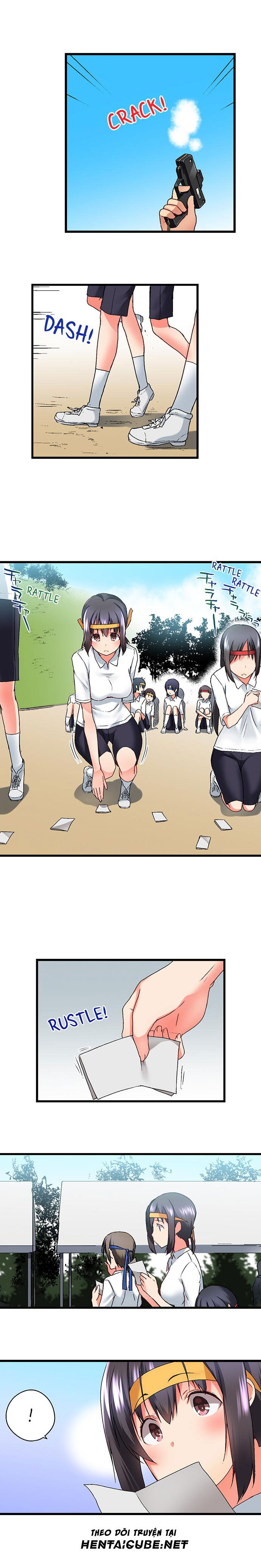 my-brother-slipped-inside-me-in-the-bathtub-chap-16-2 integer