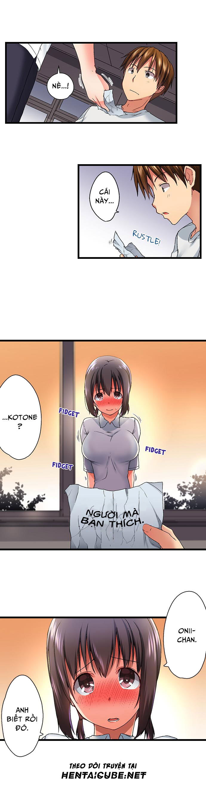 my-brother-slipped-inside-me-in-the-bathtub-chap-16-7 integer