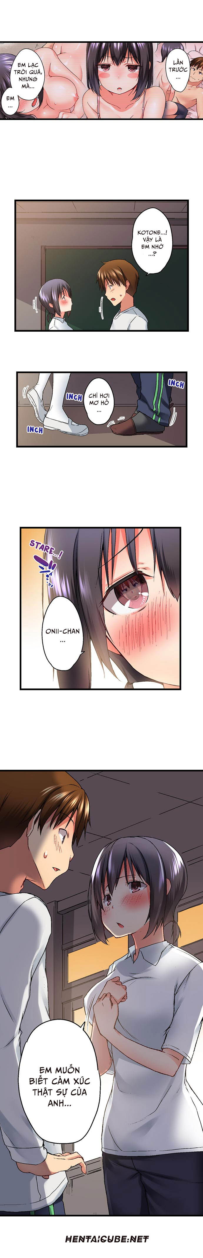 my-brother-slipped-inside-me-in-the-bathtub-chap-17-0 integer