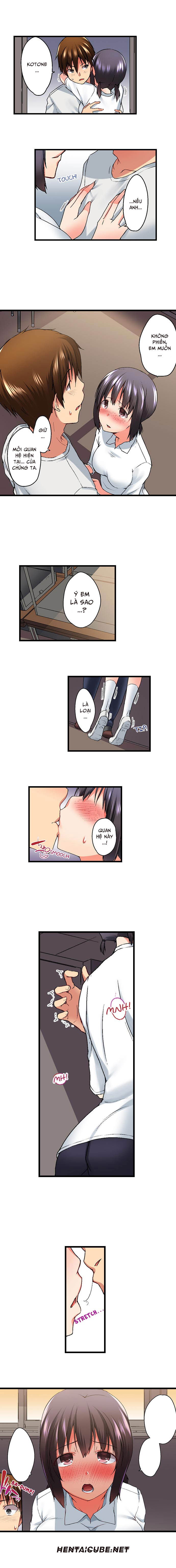 my-brother-slipped-inside-me-in-the-bathtub-chap-17-2 integer