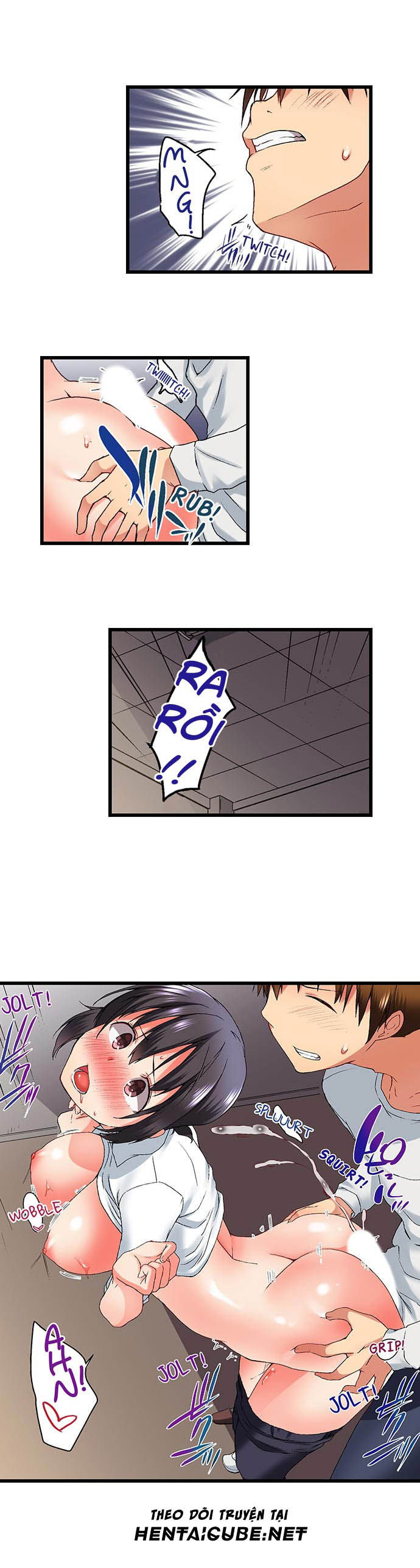 my-brother-slipped-inside-me-in-the-bathtub-chap-17-7 integer