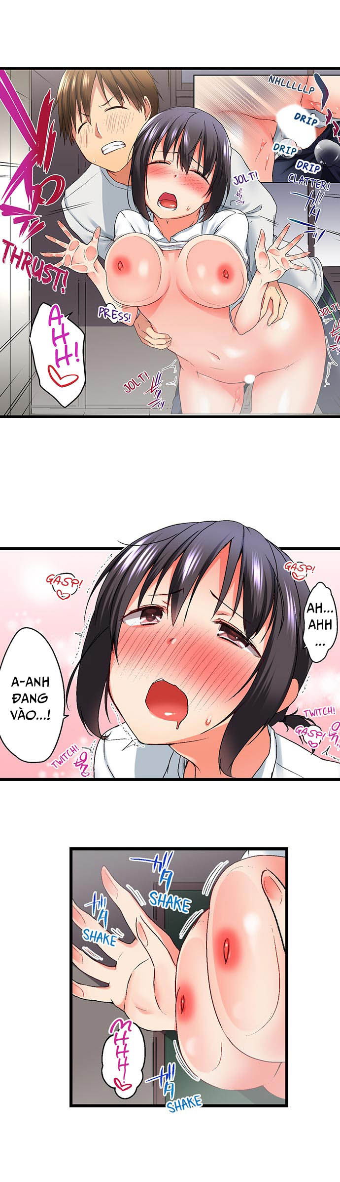 my-brother-slipped-inside-me-in-the-bathtub-chap-18-1 integer