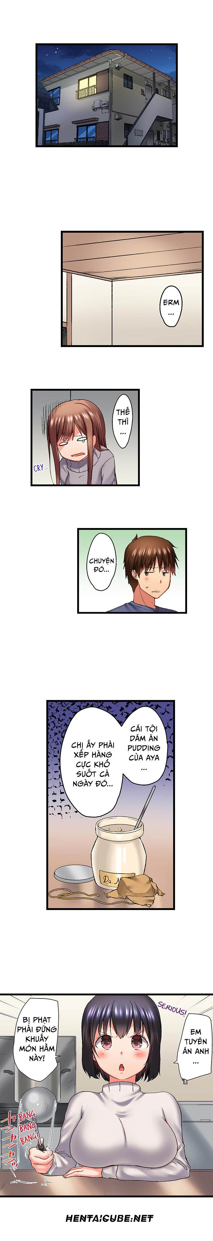 my-brother-slipped-inside-me-in-the-bathtub-chap-19-0 integer