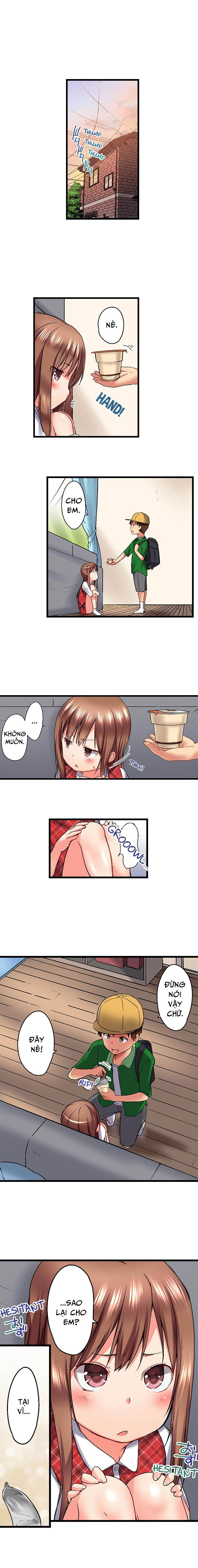 my-brother-slipped-inside-me-in-the-bathtub-chap-19-6 integer