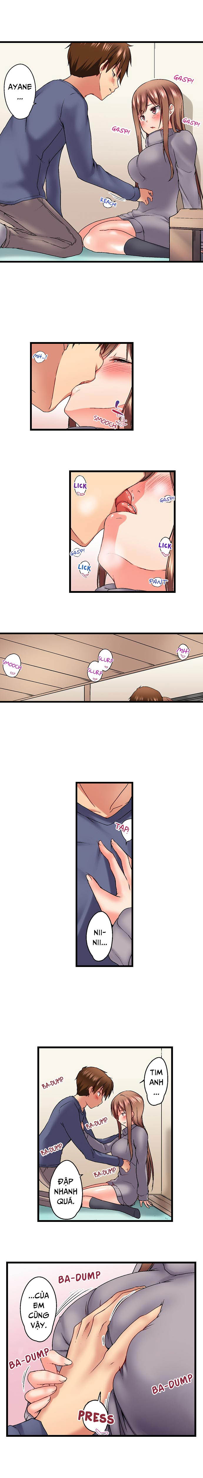 my-brother-slipped-inside-me-in-the-bathtub-chap-20-3 integer