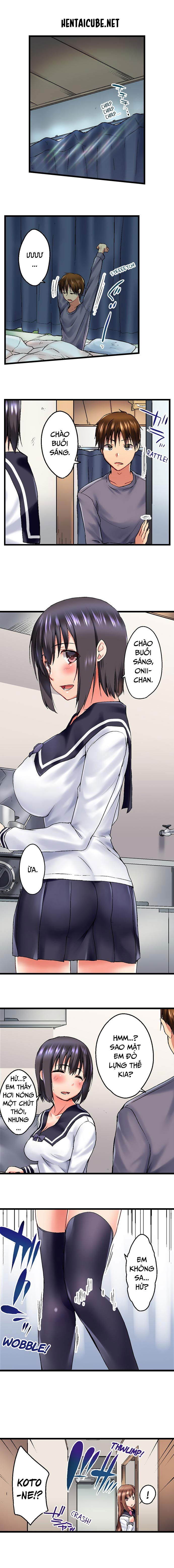 my-brother-slipped-inside-me-in-the-bathtub-chap-22-0 integer