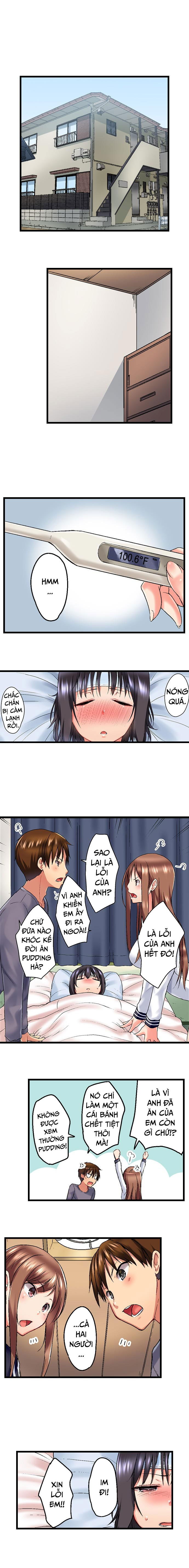 my-brother-slipped-inside-me-in-the-bathtub-chap-22-1 integer