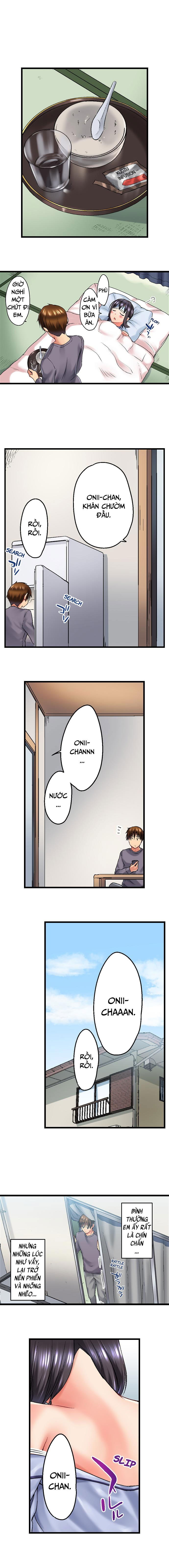 my-brother-slipped-inside-me-in-the-bathtub-chap-22-4 integer