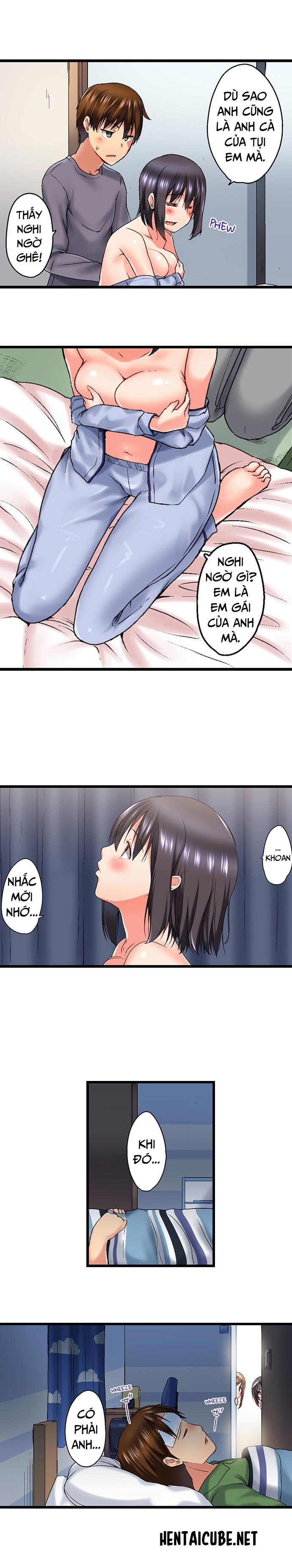 my-brother-slipped-inside-me-in-the-bathtub-chap-22-7 integer