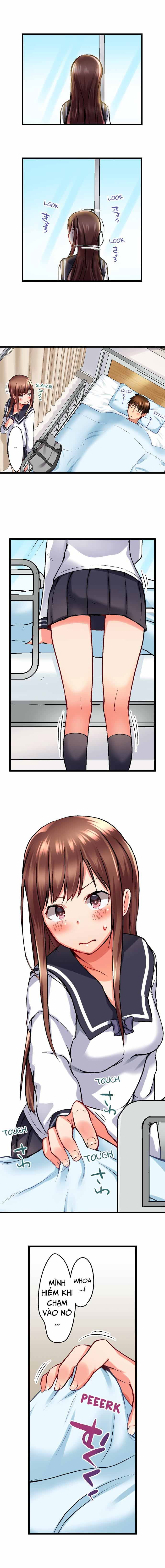 my-brother-slipped-inside-me-in-the-bathtub-chap-25-6 integer