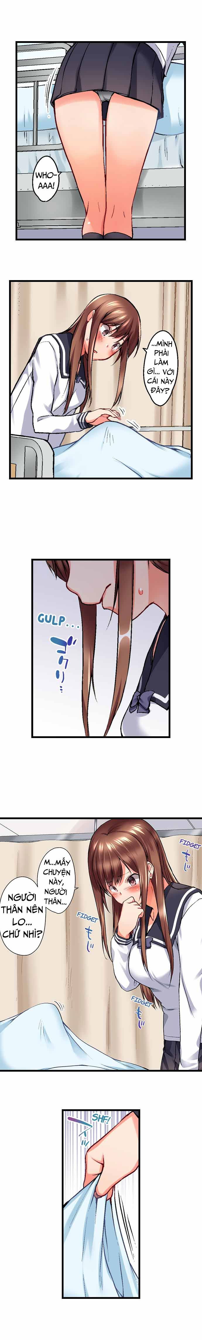 my-brother-slipped-inside-me-in-the-bathtub-chap-25-7 integer