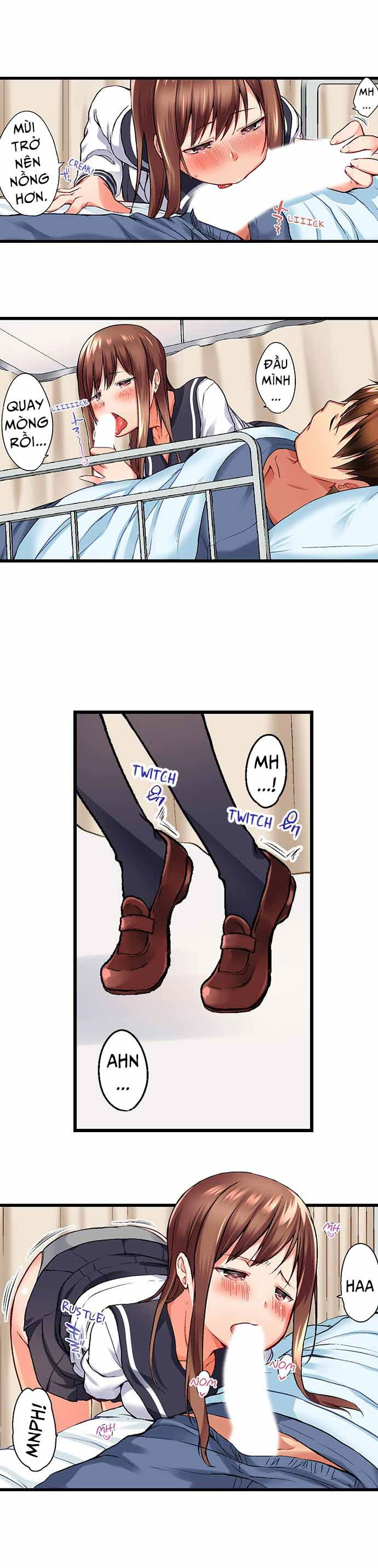 my-brother-slipped-inside-me-in-the-bathtub-chap-26-4 integer