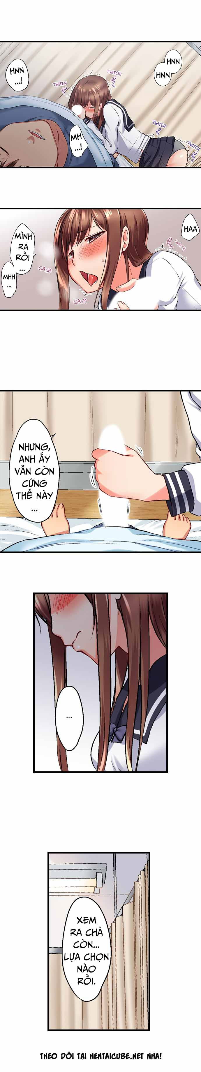 my-brother-slipped-inside-me-in-the-bathtub-chap-26-7 integer