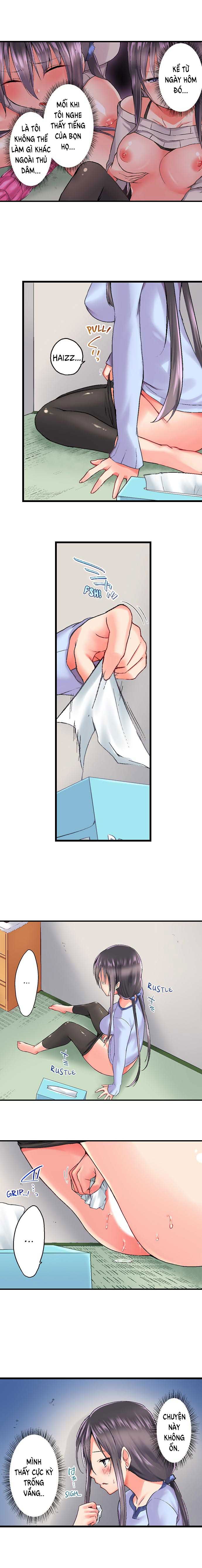 my-brother-slipped-inside-me-in-the-bathtub-chap-31-1 integer