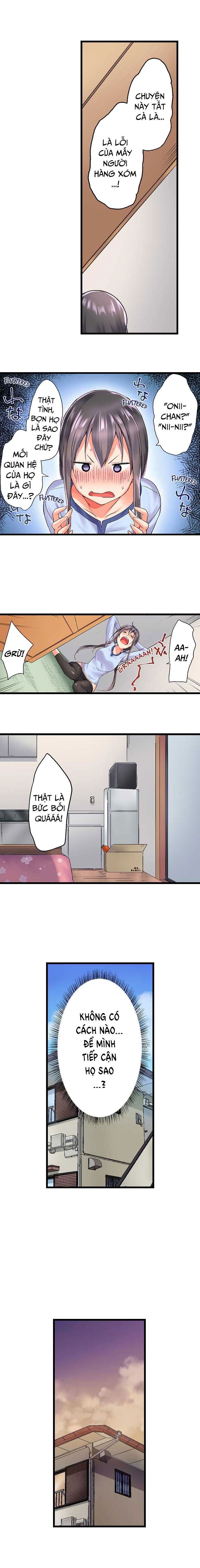 my-brother-slipped-inside-me-in-the-bathtub-chap-31-2 integer