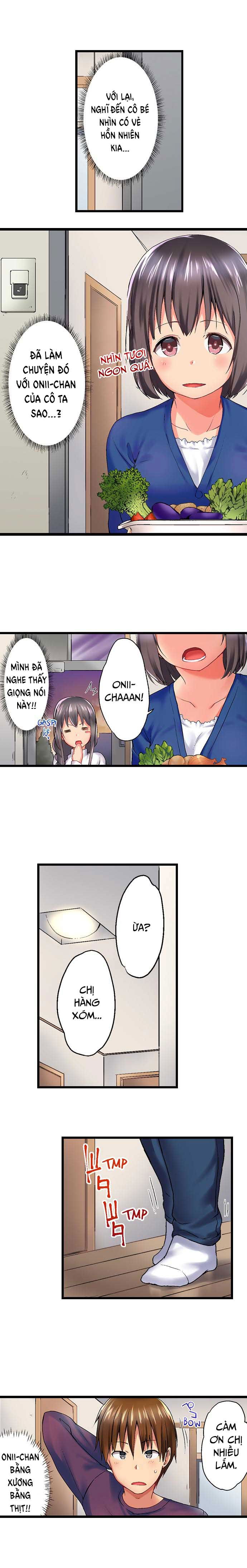 my-brother-slipped-inside-me-in-the-bathtub-chap-31-4 integer