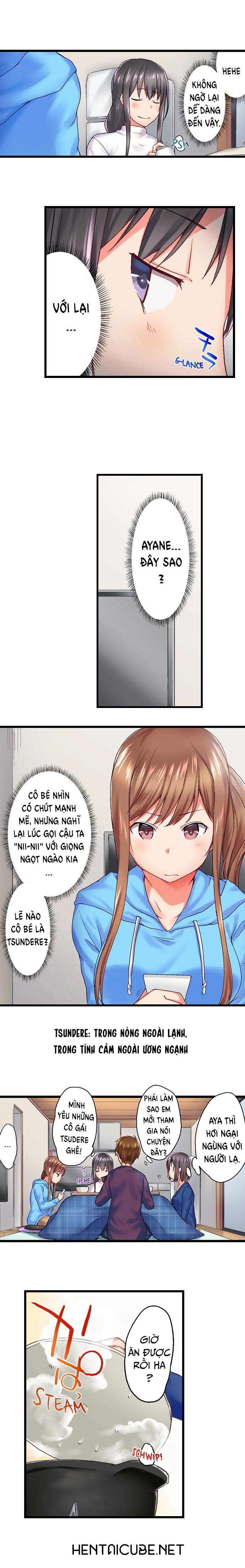 my-brother-slipped-inside-me-in-the-bathtub-chap-31-7 integer