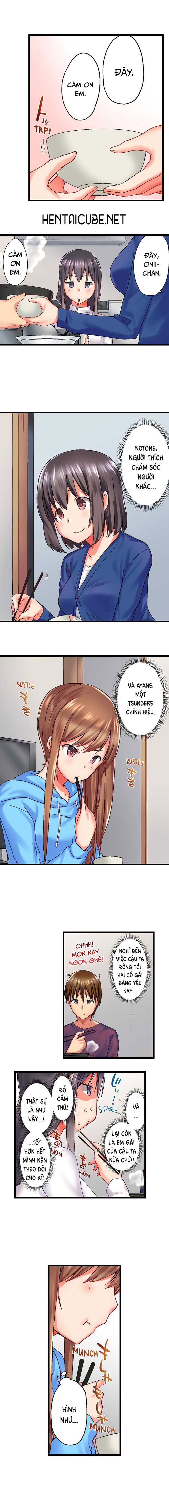 my-brother-slipped-inside-me-in-the-bathtub-chap-32-0 integer